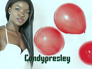 Candypresley