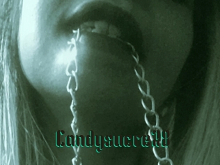 Candysucre28