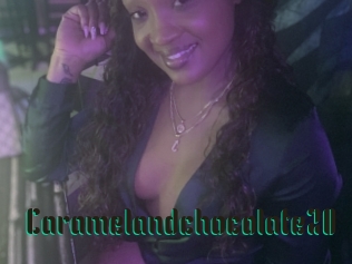 Caramelandchocolate20