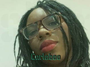 Carlaboo