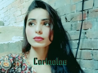 Carlaolae