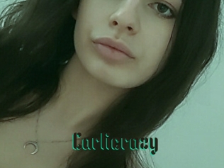 Carlicrazy