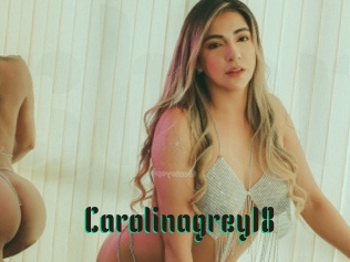 Carolinagrey18