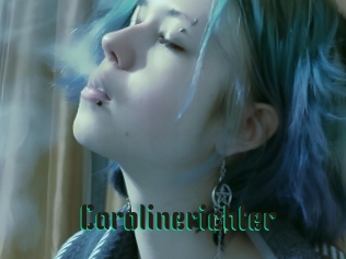 Carolinerichter