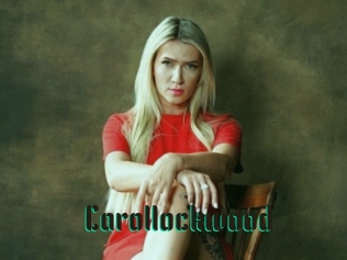 Carollockwood