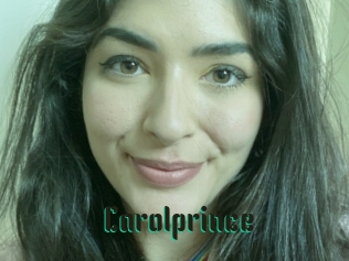 Carolprince