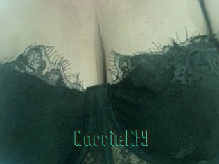Carrie139