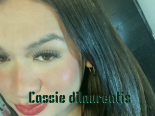 Cassie_dilaurentis