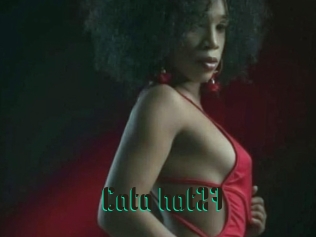 Cata_hot27
