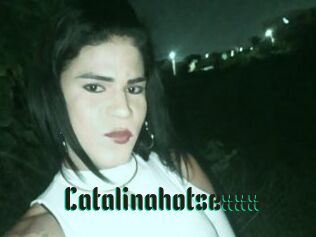 Catalinahotsexxx