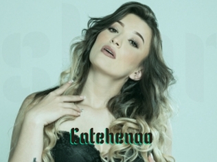 Catehenao