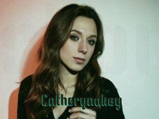 Catherynakey