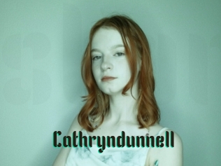 Cathryndunnell