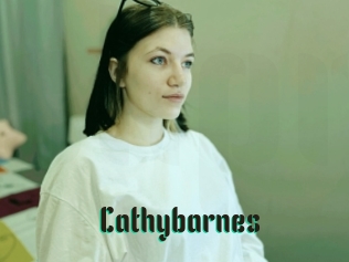 Cathybarnes