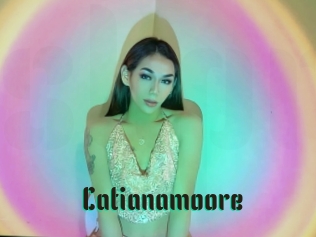 catianamoore Shemale porn mpegs