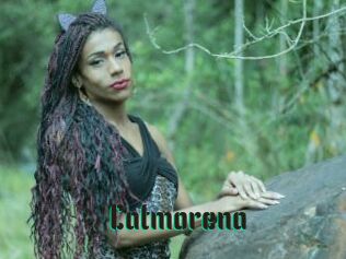 Catmorena