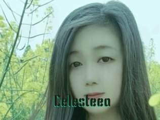Celesteea