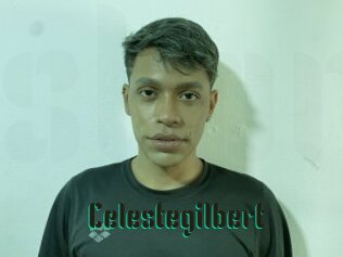 Celestegilbert