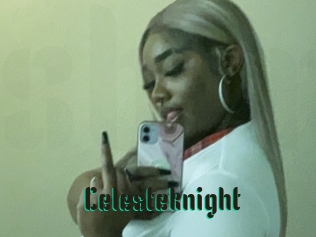 Celesteknight