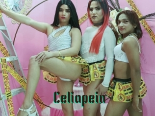 celiapein Shemale porn mpegs