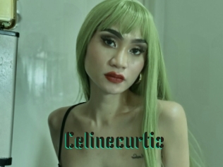 Celinecurtiz