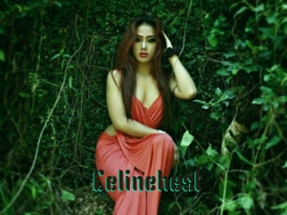 Celinehest