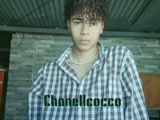 Chanellcocco