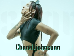 Chanelljohnsonn