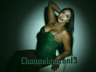 Channelqueen19