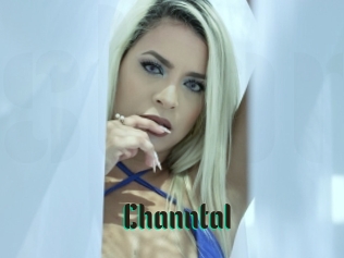 Channtal