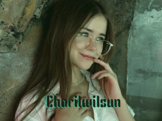 Charilwilsun