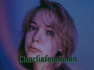 Charliefenniman