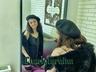Charloterainn