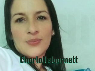 Charlottebarnett