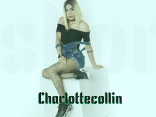 Charlottecollin