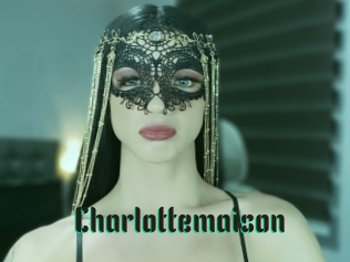 Charlottemaison