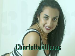 Charlottwilliams