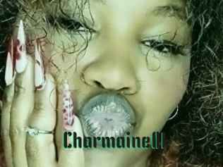 Charmaine01
