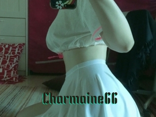 Charmaine66