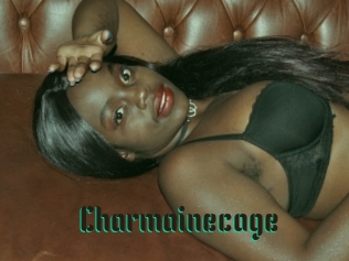 Charmainecage