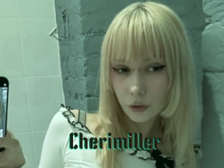 Cherimiller