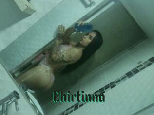 Chirtinna