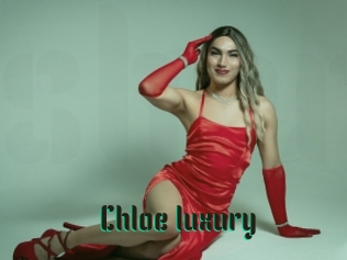 Chloe_luxury