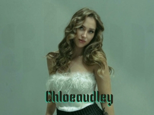 Chloeaudley