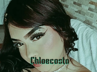 Chloecosta