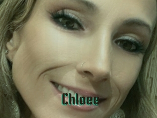 Chloee