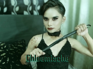 Chloemische