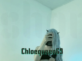 Chloequeen69