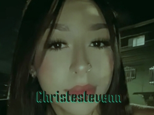 Christestevenn