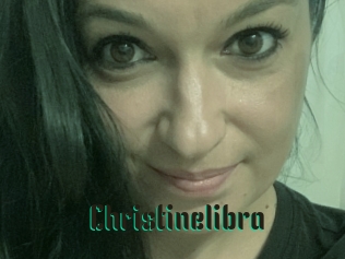 Christinelibra